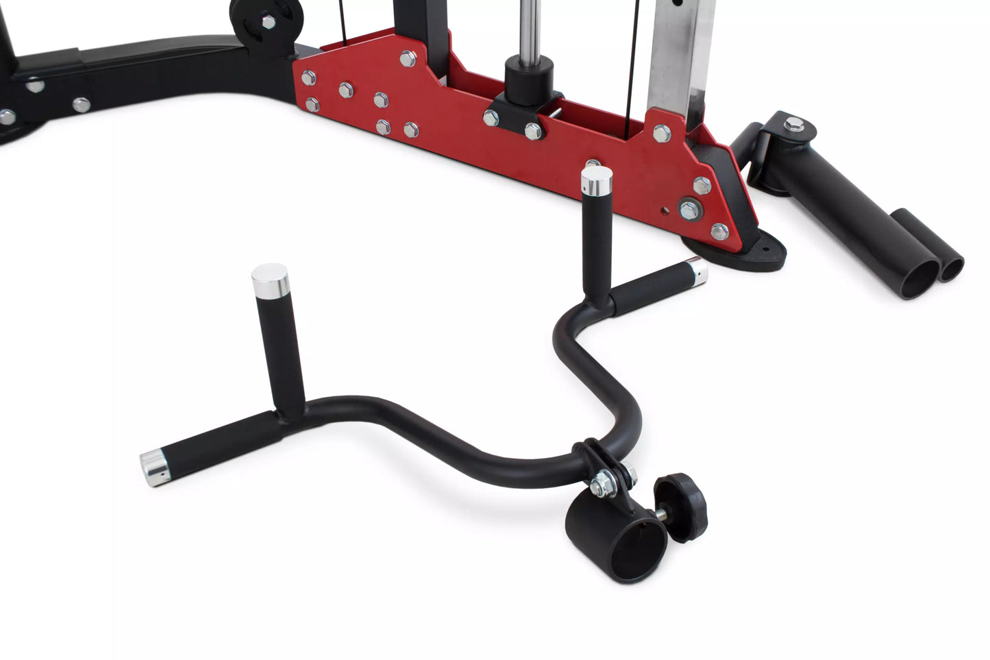 Pivot Fitness FSM-200 Functional Smith Machine