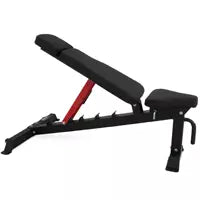 Home Gym Package