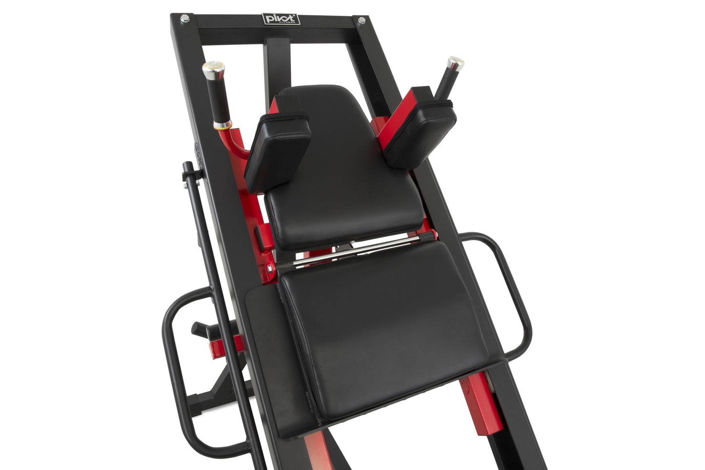 Pivot Fitness LP-900 Leg Press