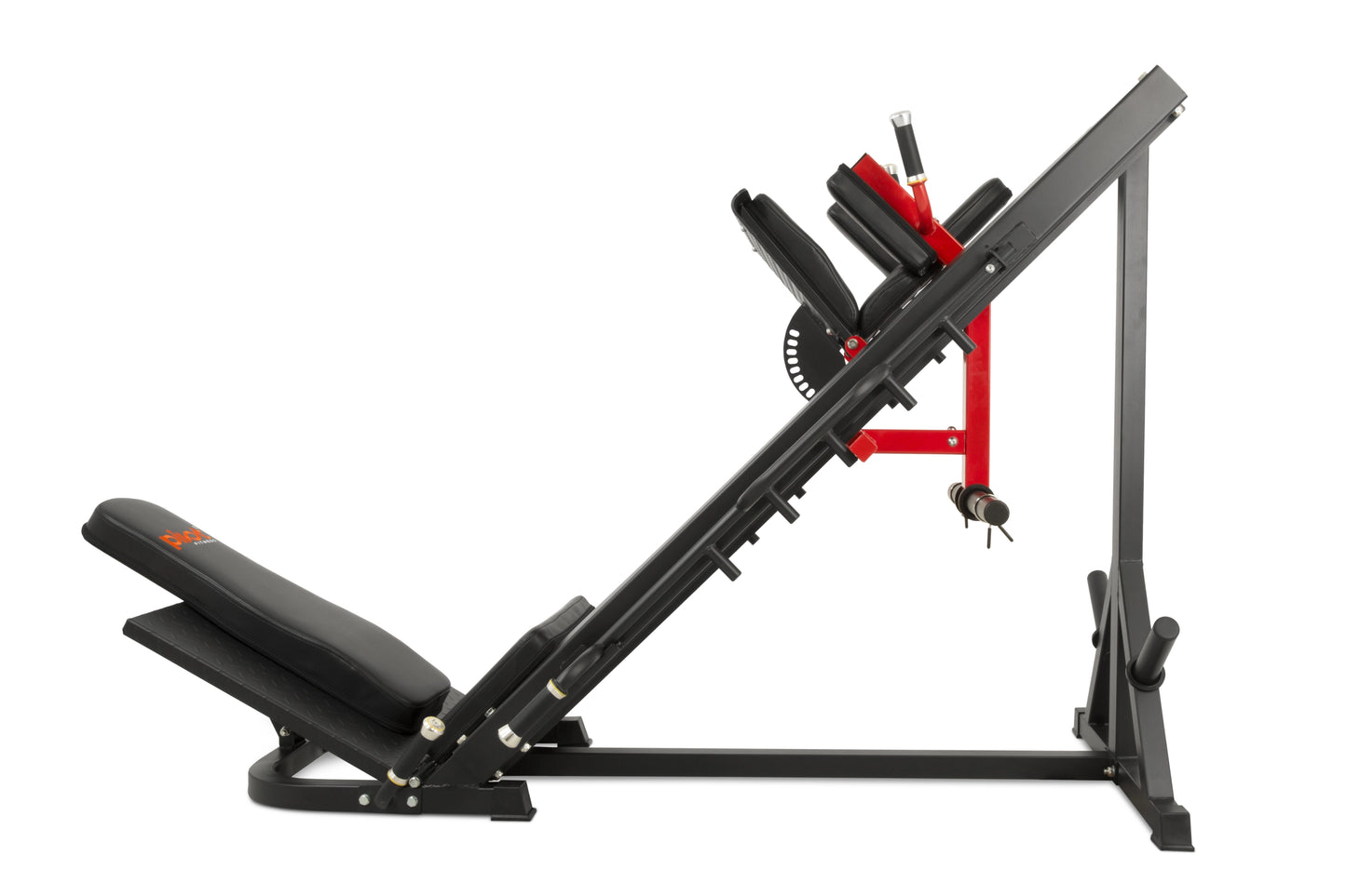 Pivot Fitness LP-900 Leg Press