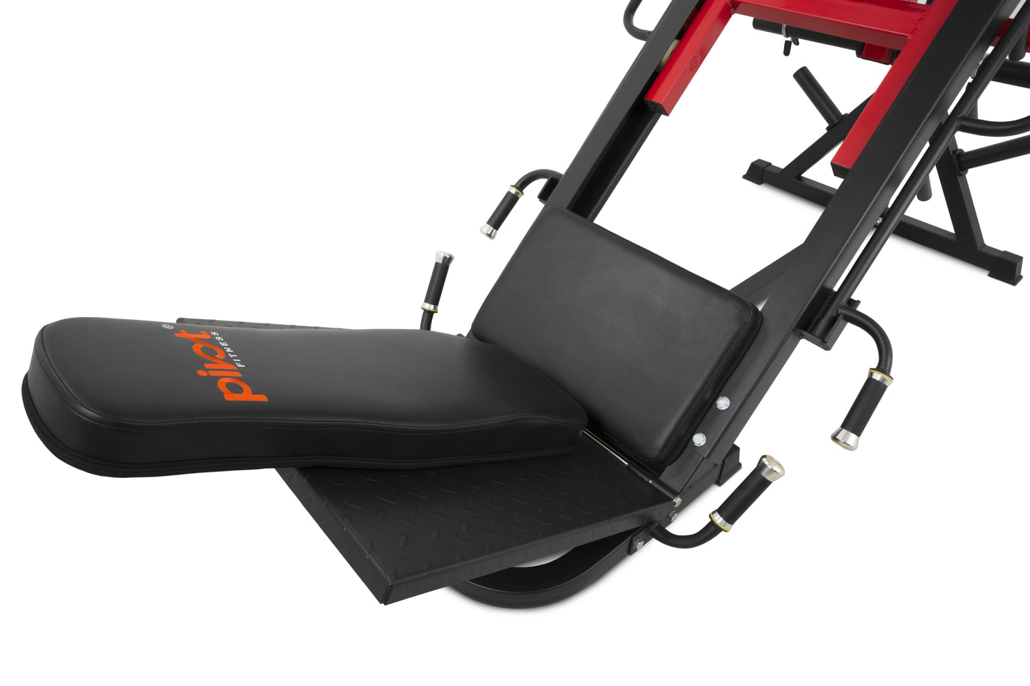 Pivot Fitness LP-900 Leg Press