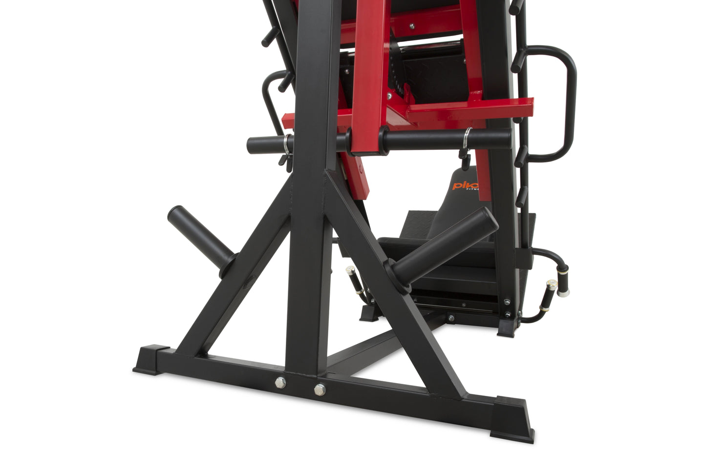 Pivot Fitness LP-900 Leg Press