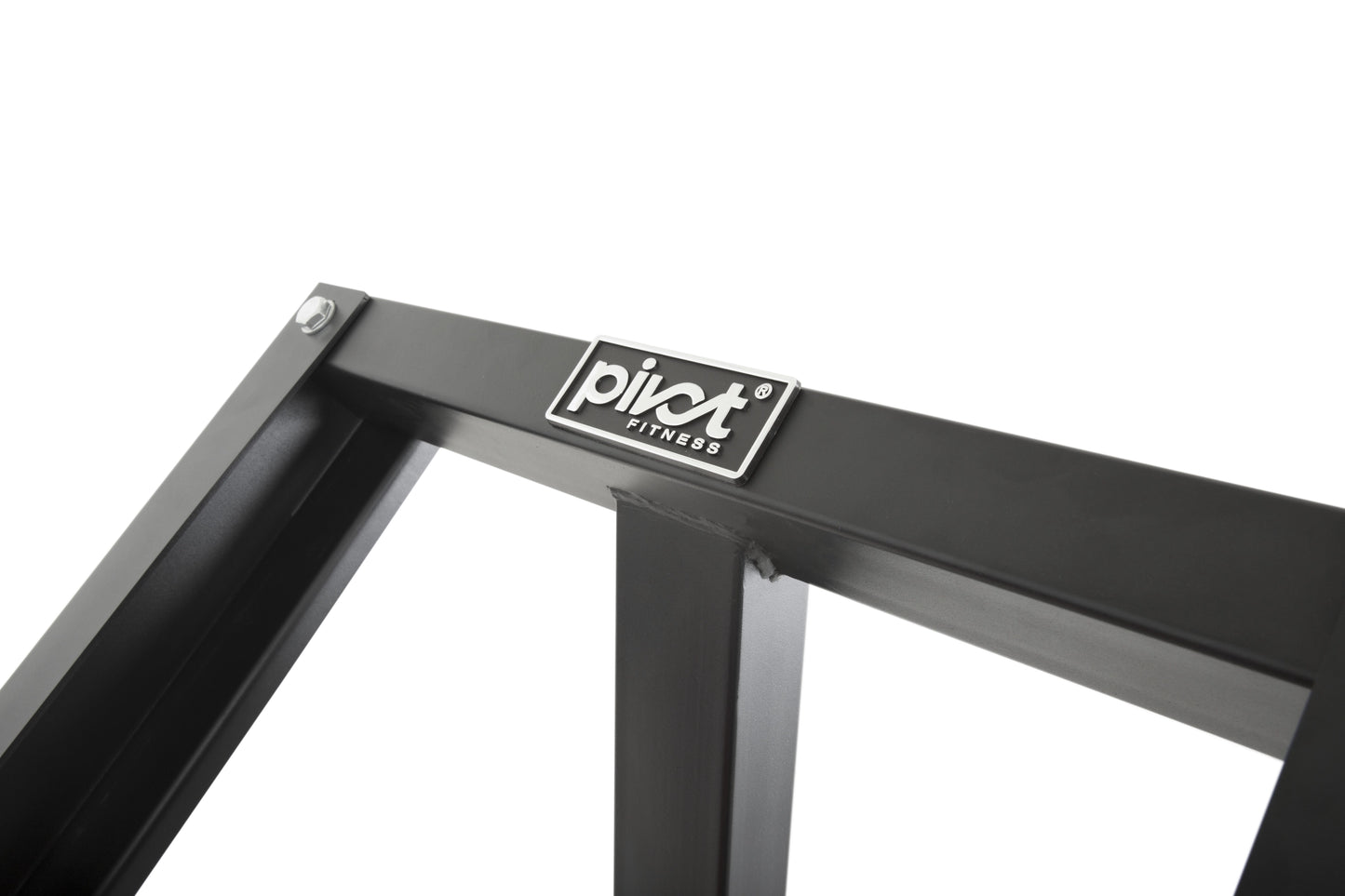 Pivot Fitness LP-900 Leg Press