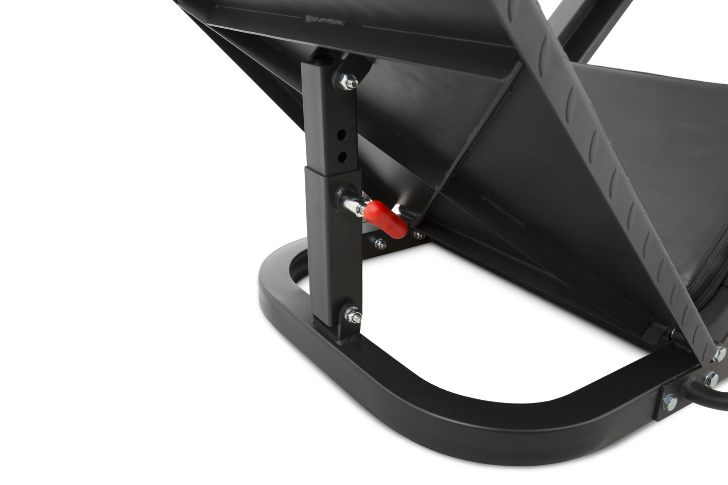 Pivot Fitness LP-900 Leg Press