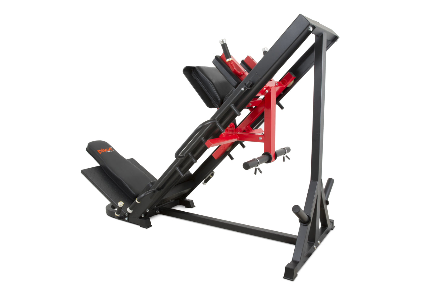 Pivot Fitness LP-900 Leg Press