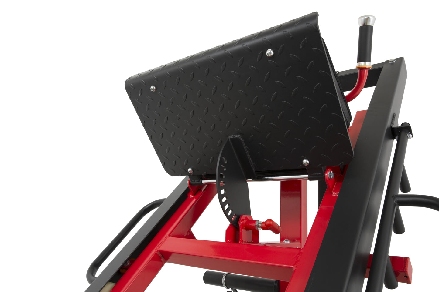 Pivot Fitness LP-900 Leg Press