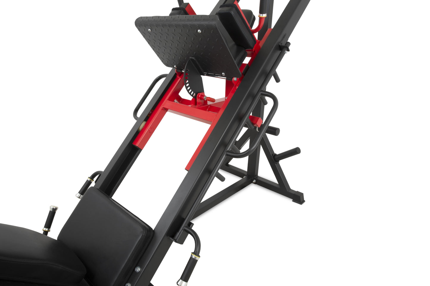 Pivot Fitness LP-900 Leg Press