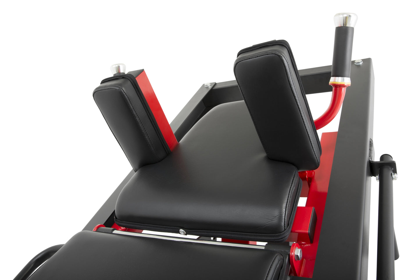Pivot Fitness LP-900 Leg Press