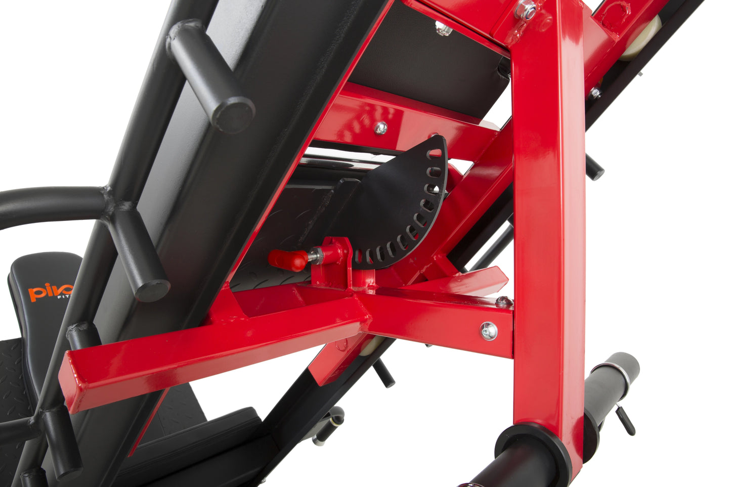 Pivot Fitness LP-900 Leg Press