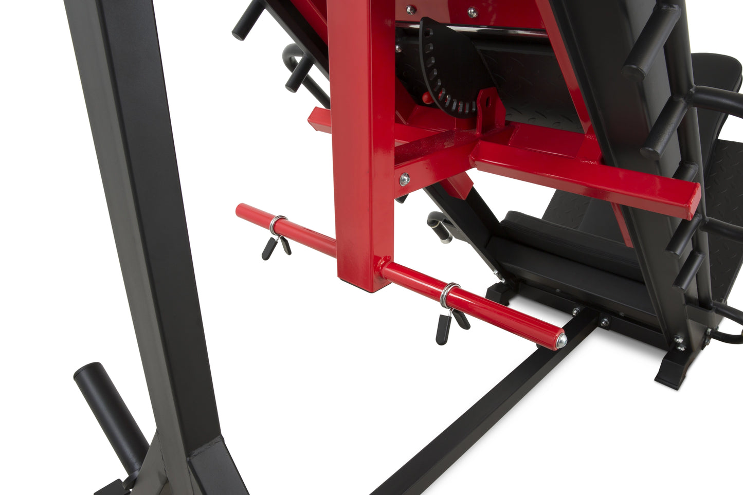 Pivot Fitness LP-900 Leg Press