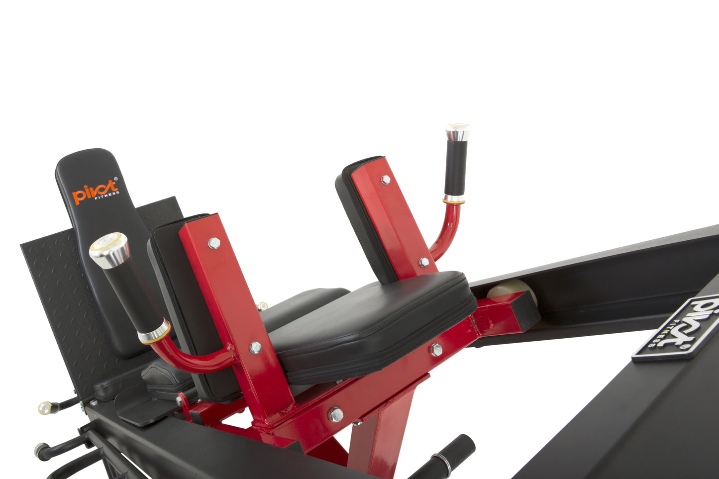 Pivot Fitness LP-900 Leg Press