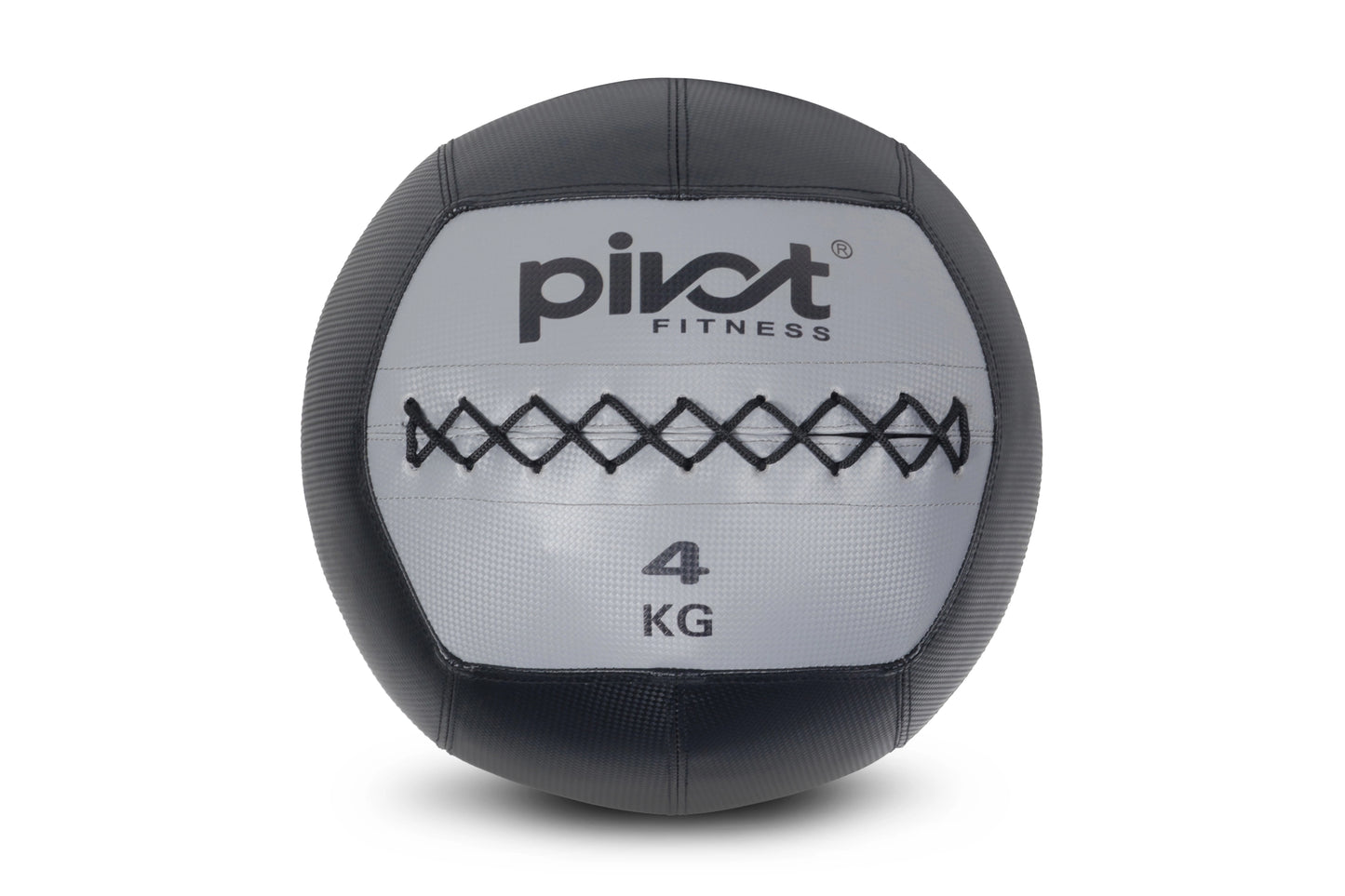 Pivot Fitness PM165 Wall Balls