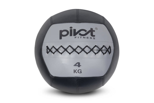 Pivot Fitness PM165 Wall Balls - Gymless