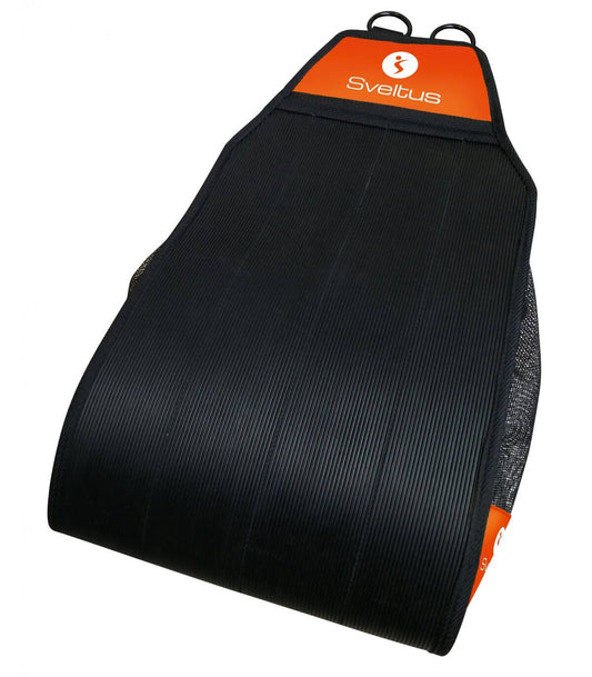 Adjustable Weight Sled Trainer - Gymless