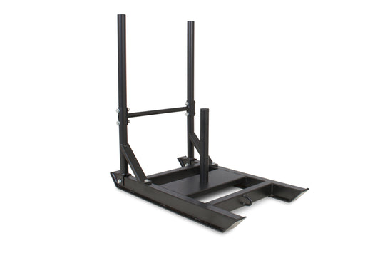 PowerMark PM241 Push Pull Sled - Gymless