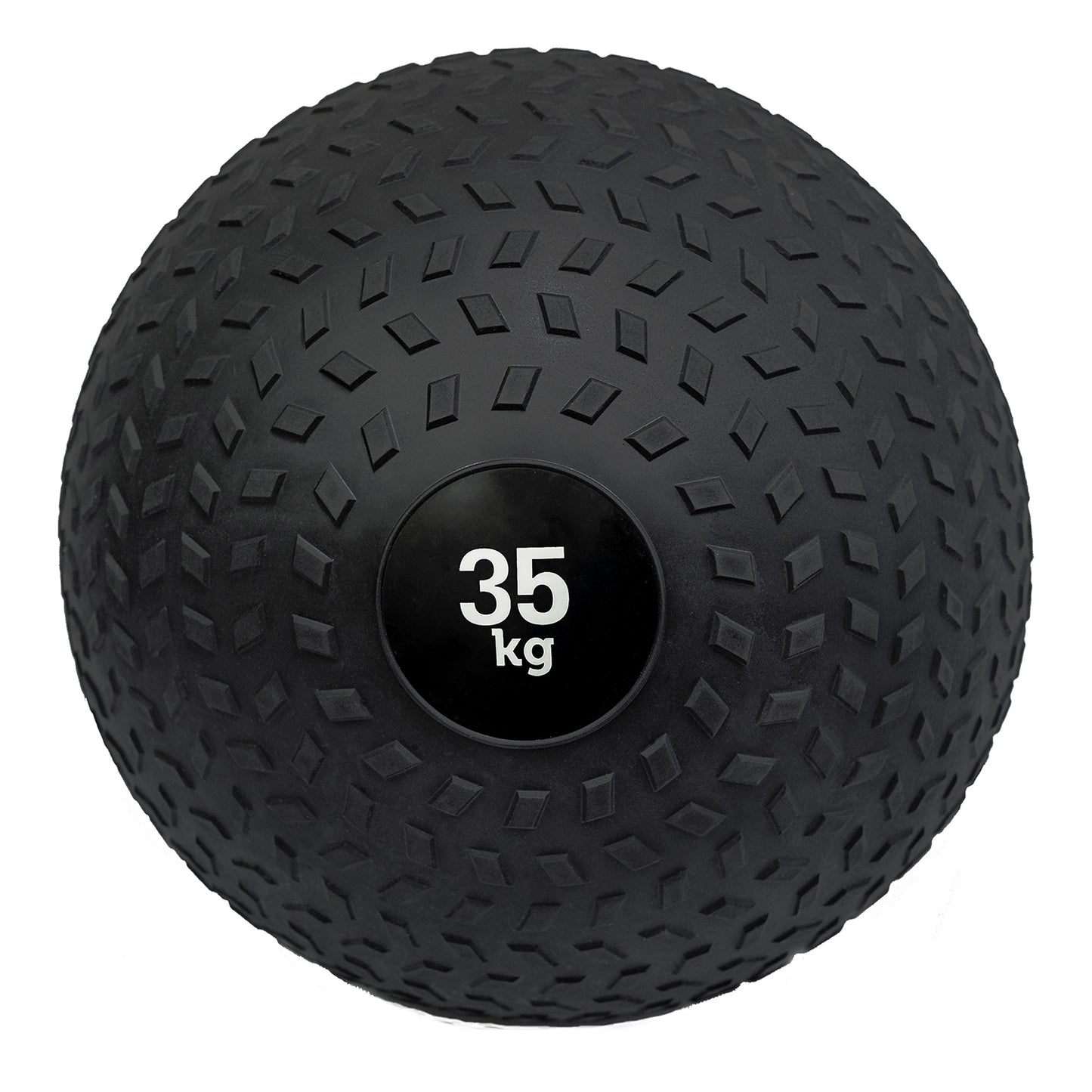 35 Kg Slam Ball