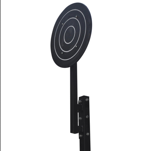 Wall Ball Target - Gymless