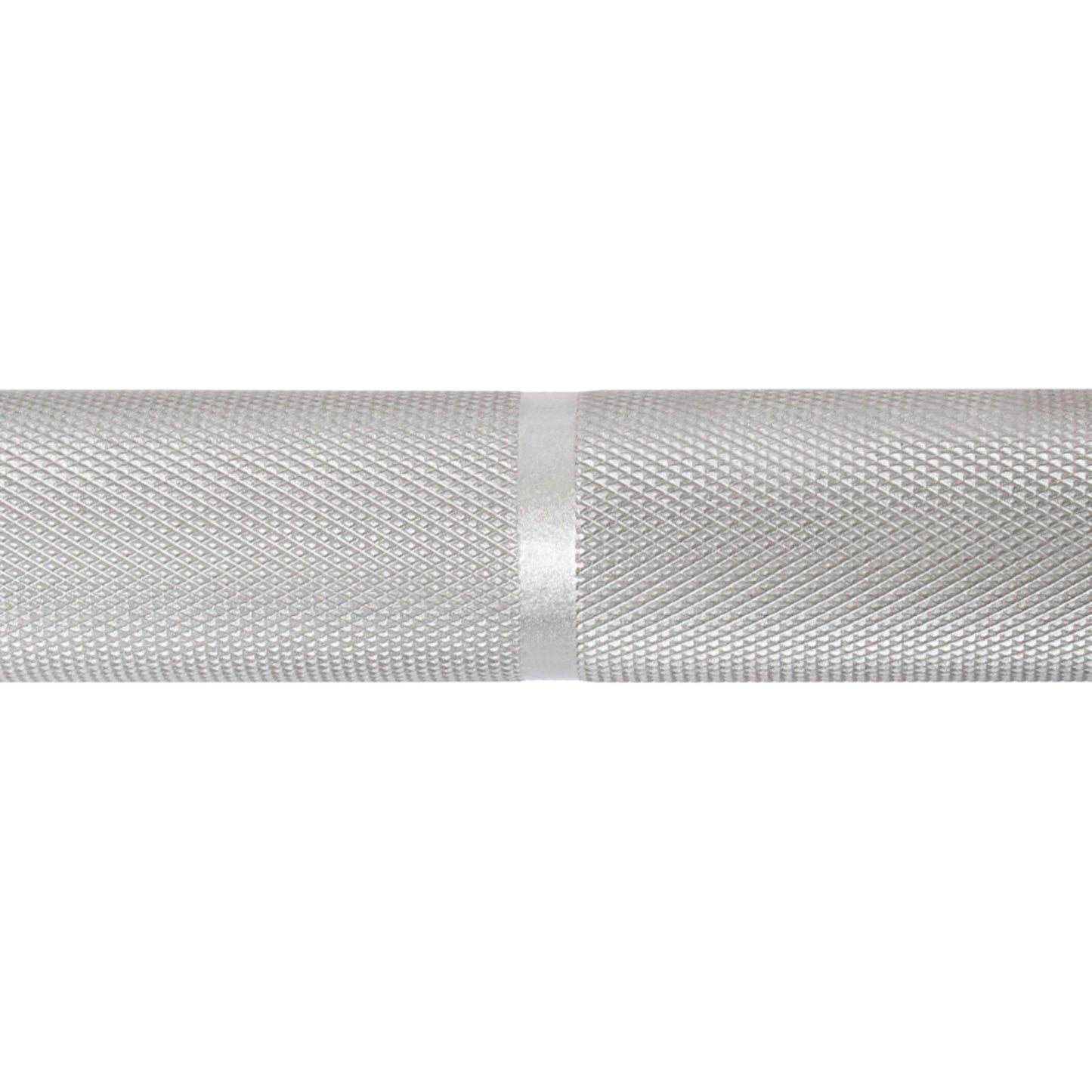 Olympic Technique Bar – 7.5kg | 28mm | 180cm