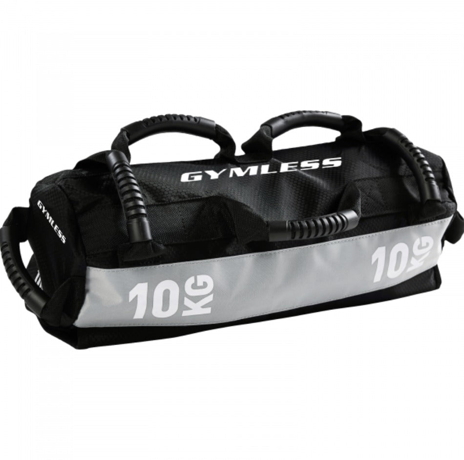 Sandbags for Hyrox