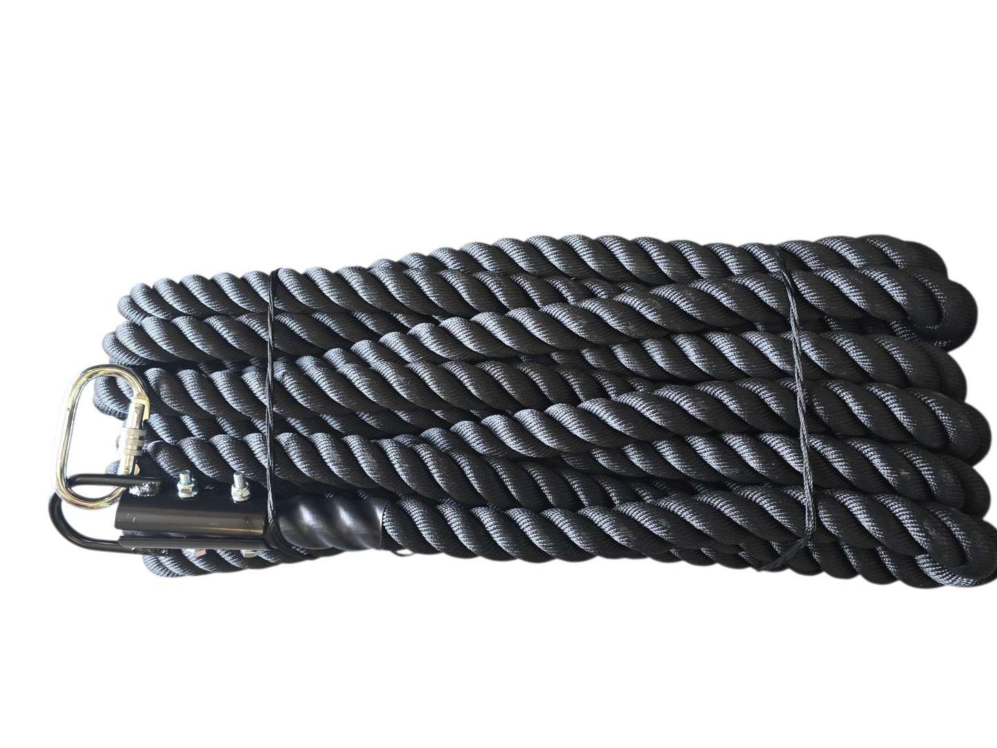 SLED / PROWLER PULLING ROPE FOR HYROX