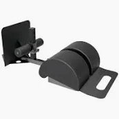 Home Gym Package - Gymless