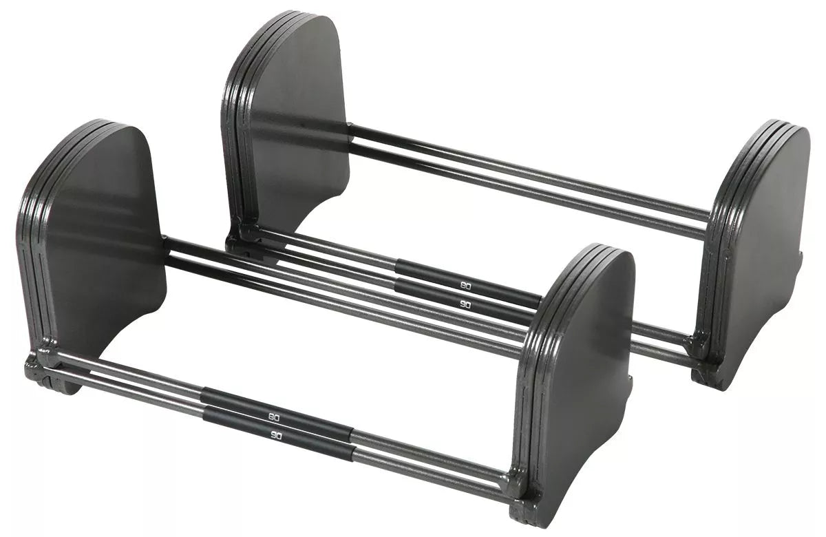 PowerBlock Sport EXP Stage 1/2/3 up to 40.8 kg