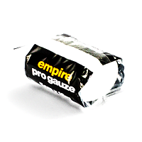 EMPIRE PRO GAUZE - Gymless
