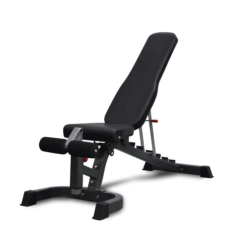 HEAVY DUTY FID UTILITY BENCH 430 UB