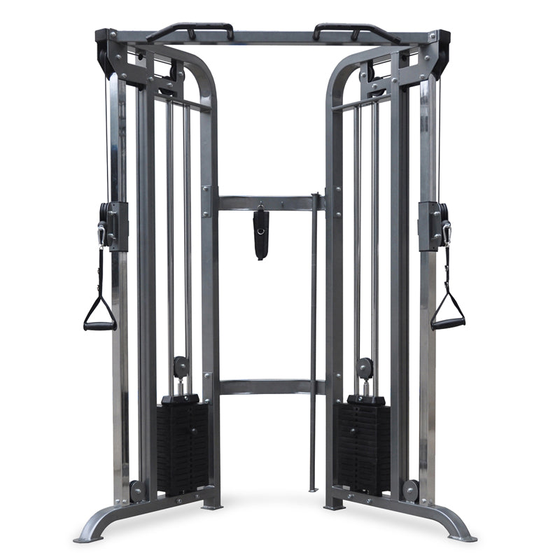 Startup Gym Package