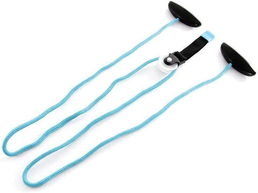 66fit Shoulder Exercise Pulley - Gymless