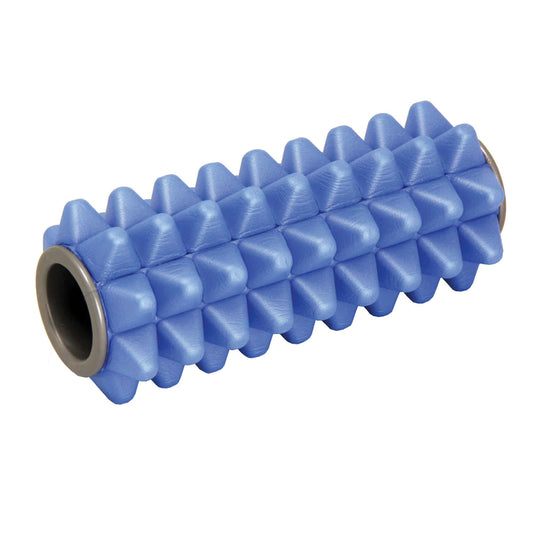 Fitness Mad Mini-Massage Foam Roller - Gymless