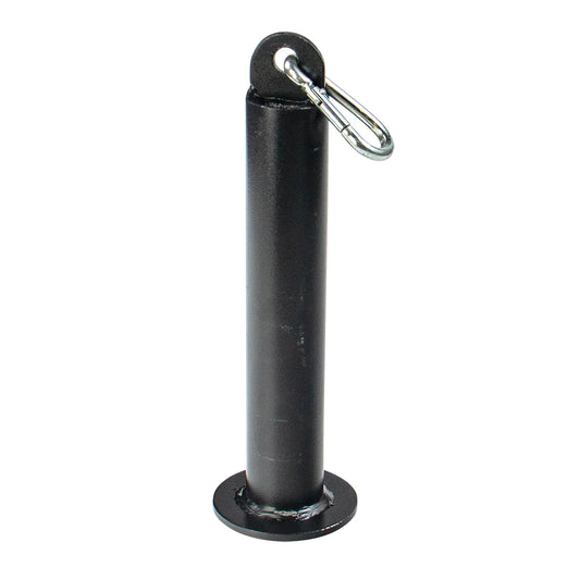 Body-Solid Tools Olympic Lifting Pin BSTOLP - Gymless