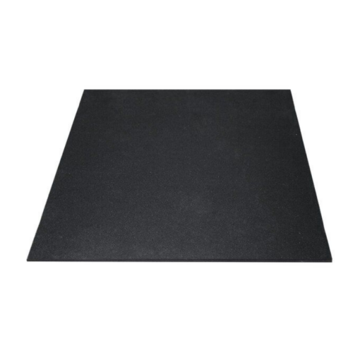 Gym Flooring - Gymless