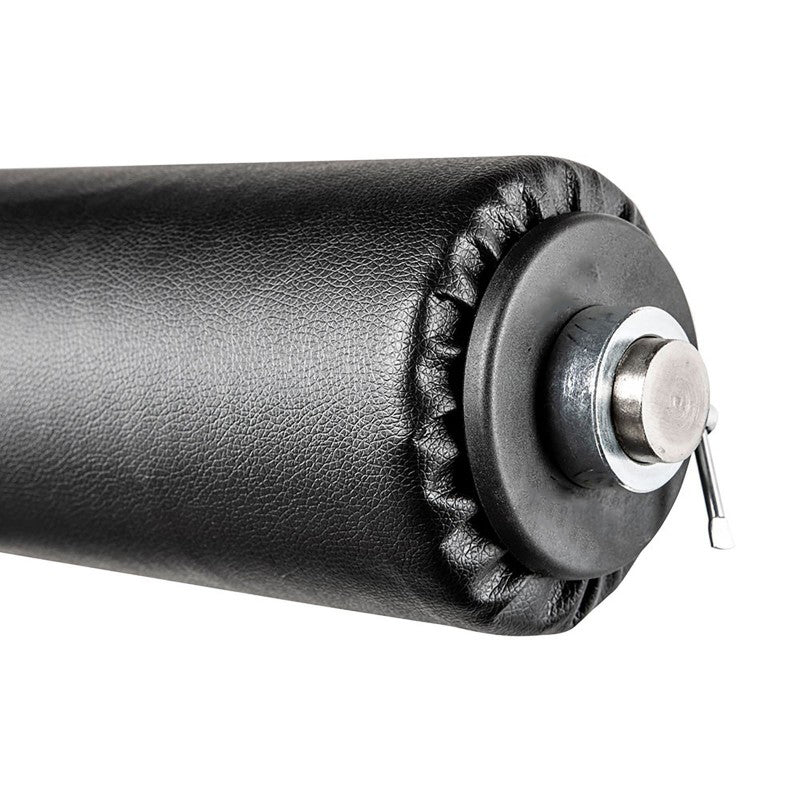 Single Foam Roller