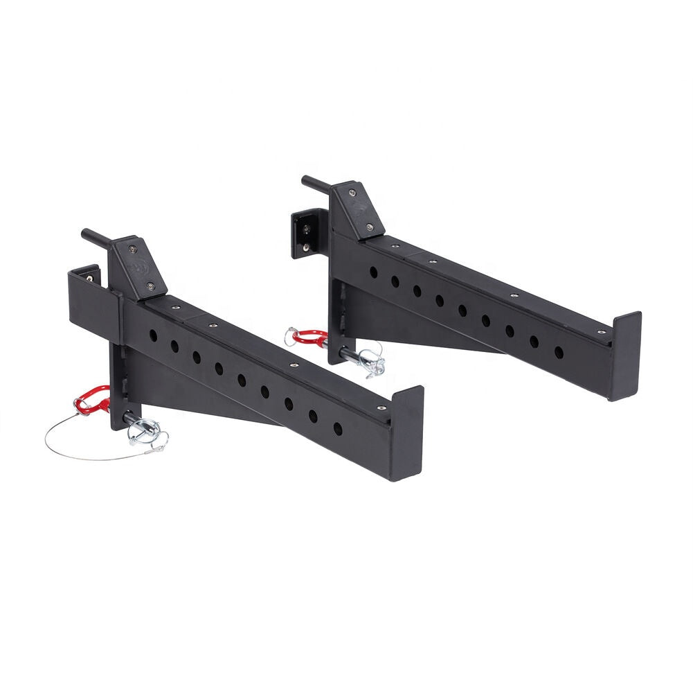 SPOTTER ARMS