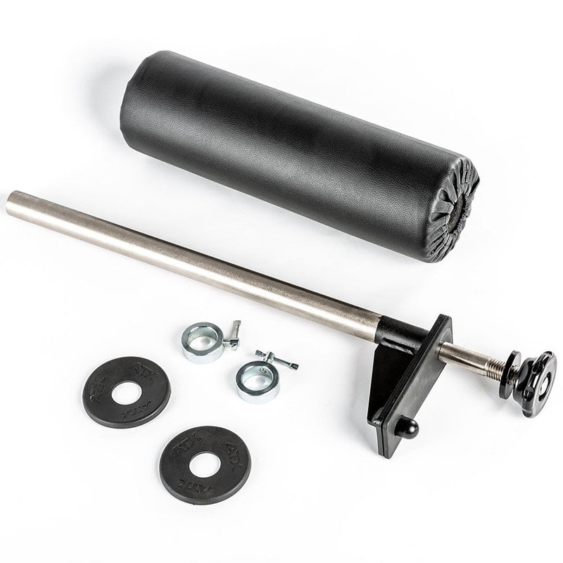 Single Foam Roller