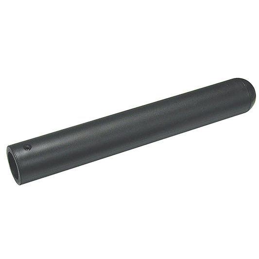 Body-Solid Olympic Adapter Sleeve - 14 Inch OAS14 - Gymless