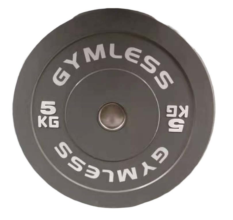 Home Gym Package - Gymless