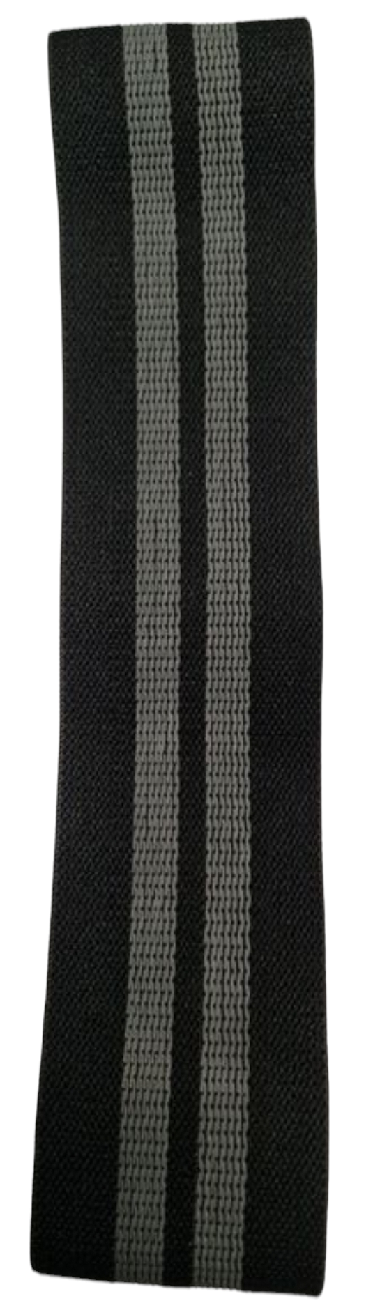 Monster Hip Band - Gymless