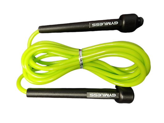 Skipping Rope - Gymless