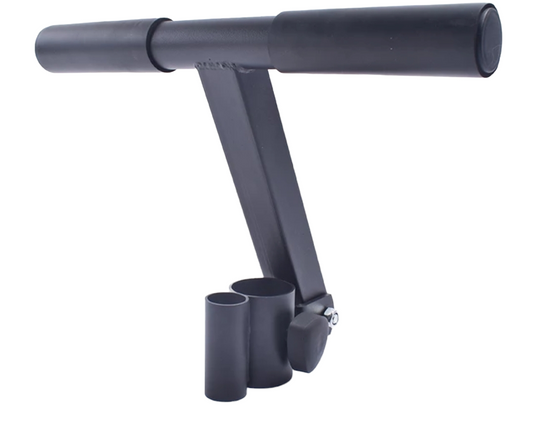 T-Bar Row Attachment - Gymless