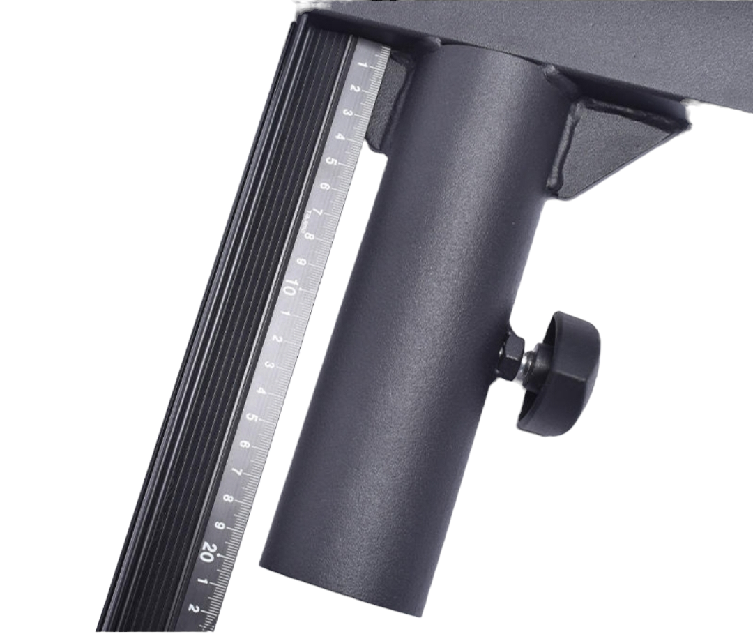 Clean&Jerk Handle Attachment - Gymless