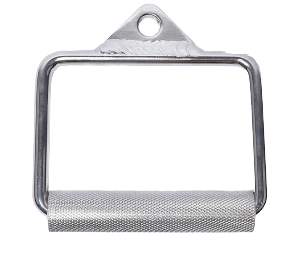 Single Handle Attachment - Gymless