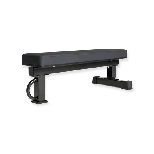 Gymless Powerlifting Bench - Gymless