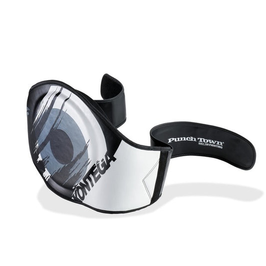 Punchtown Kontega KR Belly Pad - Gymless