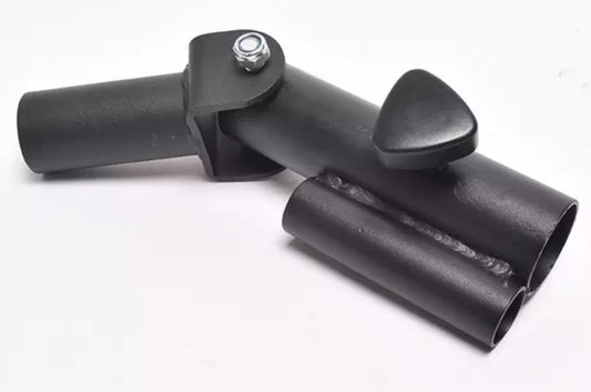 Landmine Attachment Olympic/Standard Size - Gymless