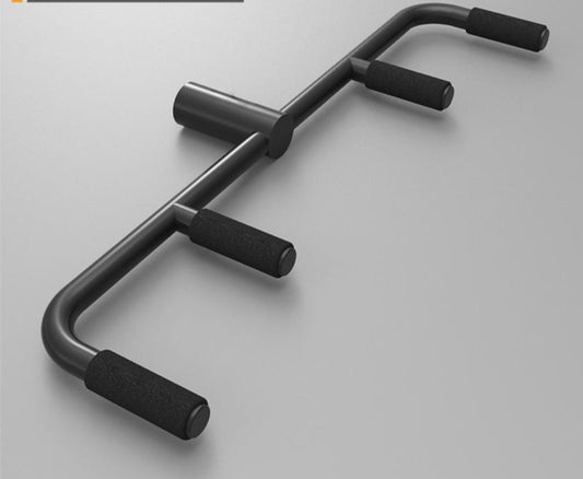 Viking Press&Multigrip - Gymless