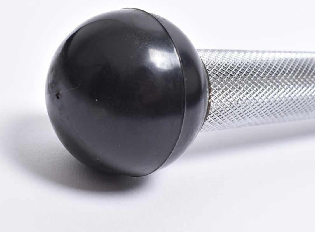 Lat Pulldown 120cm - Gymless