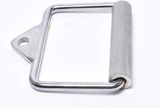 Single Handle Attachment - Gymless