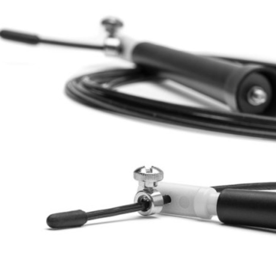 Speed Rope - Gymless